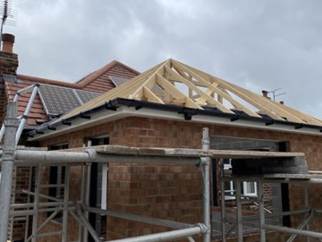 new-roofs (22)-kireth-ai